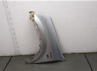  Кронштейн бампера Honda CR-V 2001-2006 11427485 #1