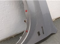  Кронштейн бампера Honda CR-V 2001-2006 11427485 #4