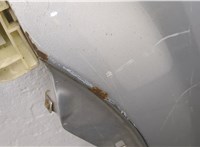  Кронштейн бампера Honda CR-V 2001-2006 11427485 #6
