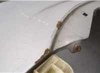  Кронштейн бампера Honda CR-V 2001-2006 11427485 #8