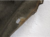  Кронштейн бампера Honda CR-V 2001-2006 11427485 #10