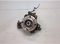 330776, 1607557580 Ступица (кулак, цапфа) Citroen C3 2016-2024 20462416 #1