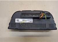  Переключатель отопителя (печки) Opel Astra J 2010-2017 20462417 #2