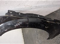 8N0807183A Кронштейн бампера Audi TT (8N) 1998-2006 11427486 #8