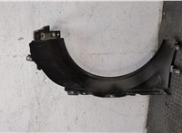 8N0807183A Кронштейн бампера Audi TT (8N) 1998-2006 11427486 #9