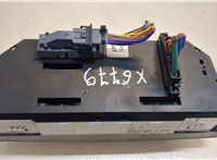 13308174 Переключатель отопителя (печки) Opel Astra H 2004-2010 20462420 #3