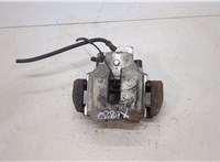  Суппорт BMW X5 E53 2000-2006 20462425 #1