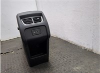  Разъем AUX/USB Chevrolet Blazer 2018-2023 11427497 #9