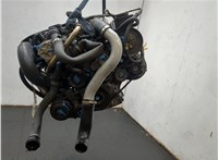 11002247513, 2247513 Двигатель (ДВС) BMW 3 E46 1998-2006 20462424 #2