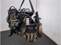 11002247513, 2247513 Двигатель (ДВС) BMW 3 E46 1998-2006 20462424 #3