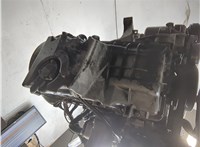 11002247513, 2247513 Двигатель (ДВС) BMW 3 E46 1998-2006 20462424 #4