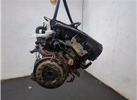 11002247513, 2247513 Двигатель (ДВС) BMW 3 E46 1998-2006 20462424 #5