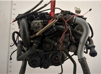  Маховик BMW 3 E46 1998-2006 11427492 #1