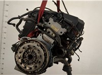  Маховик BMW 3 E46 1998-2006 11427492 #2