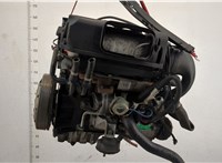  Маховик BMW 3 E46 1998-2006 11427492 #3