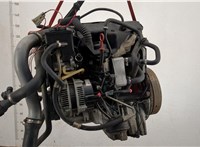  Маховик BMW 3 E46 1998-2006 11427492 #5