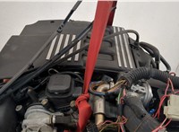  Маховик BMW 3 E46 1998-2006 11427492 #6