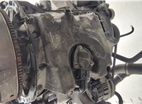 Маховик BMW 3 E46 1998-2006 11427492 #7