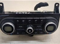  Переключатель отопителя (печки) Nissan Qashqai 2006-2013 20462427 #1