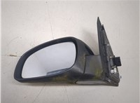  Зеркало боковое Opel Vectra C 2002-2008 20462428 #1