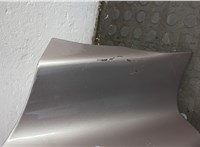  Крыло Volvo XC90 2002-2014 20462429 #3