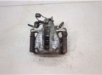  Суппорт Peugeot Expert 2007-2016 20462430 #1