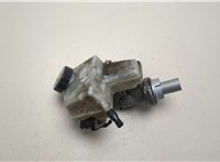 93189712, 93179180 Цилиндр тормозной главный Opel Astra H 2004-2010 20462432 #1