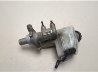 93189712, 93179180 Цилиндр тормозной главный Opel Astra H 2004-2010 20462432 #2