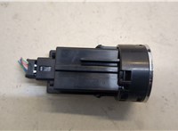  Кнопка старта (запуска двигателя) Toyota RAV 4 2013-2015 20462433 #2
