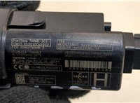  Кнопка старта (запуска двигателя) Toyota RAV 4 2013-2015 20462433 #3