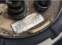 13588847 Насос топливный электрический Opel Insignia 2008-2017 20462436 #4