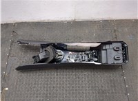  Розетка прикуривателя Ford Mustang 2014-2017 11427504 #4
