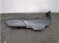  Розетка прикуривателя Ford Mustang 2014-2017 11427504 #1