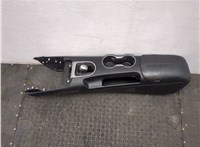  Розетка прикуривателя Ford Mustang 2014-2017 11427504 #9