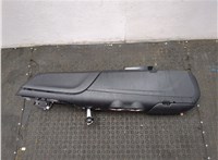 Розетка прикуривателя Ford Mustang 2014-2017 11427504 #12