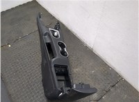  Розетка прикуривателя Ford Mustang 2014-2017 11427504 #14