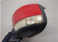  Зеркало боковое Ford Focus 2 2008-2011 20462443 #4
