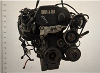  Двигатель (ДВС) Opel Insignia 2008-2017 20462444 #1