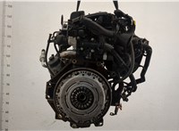  Двигатель (ДВС) Opel Insignia 2008-2017 20462444 #2