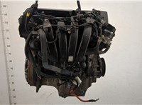  Двигатель (ДВС) Opel Insignia 2008-2017 20462444 #3