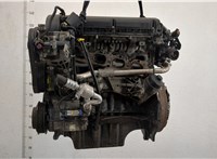  Двигатель (ДВС) Opel Insignia 2008-2017 20462444 #4