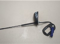 013136281 Антенна Opel Antara 20462448 #1