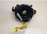  Шлейф руля Opel Insignia 2008-2017 20462449 #1