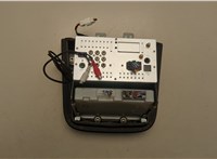  Магнитола Nissan Murano 2002-2008 20462451 #4
