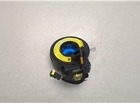 934902B200, 934803L001 Шлейф руля Hyundai Santa Fe 2005-2012 20462456 #1