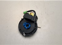 934902B200, 934803L001 Шлейф руля Hyundai Santa Fe 2005-2012 20462456 #2