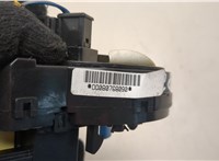 934902B200, 934803L001 Шлейф руля Hyundai Santa Fe 2005-2012 20462456 #3