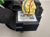 934902B200, 934803L001 Шлейф руля Hyundai Santa Fe 2005-2012 20462456 #4