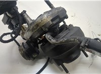 1165241433, 241433 Турбина BMW X5 E53 2000-2006 20462460 #5