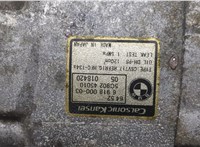 64526918000, 6918000 Компрессор кондиционера BMW X5 E53 2000-2006 20462461 #3